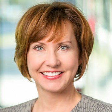 Sheri-cropped Sheri Jeavons