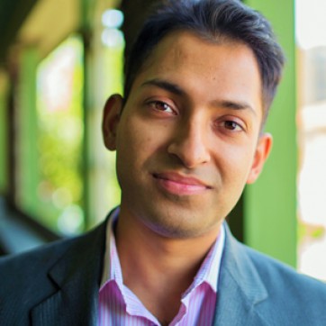 team anindya_gupta Anindya Gupta
