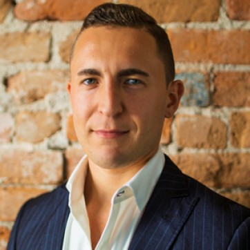 team yegor makhiboroda Yegor Makhiboroda