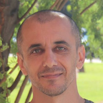 team-mihai-surdeanu_new Dr. Mihai Surdeanu