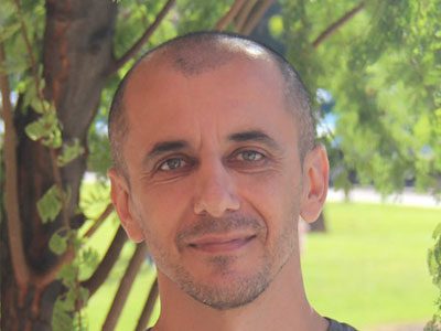 team-mihai-surdeanu_new Dr. Mihai Surdeanu